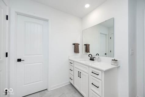 1113 Desert Path Lane Greenwood IN 46143