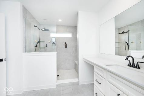 1113 Desert Path Lane Greenwood IN 46143