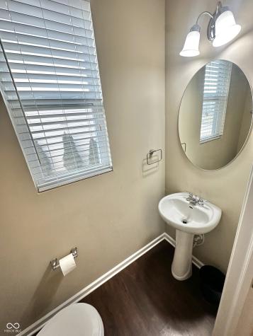 2094 Shadow Creek Boulevard Columbus IN 47201