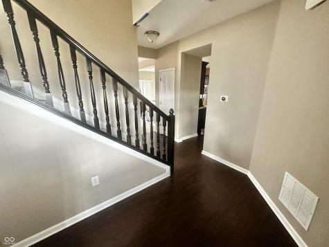 2094 Shadow Creek Boulevard Columbus IN 47201
