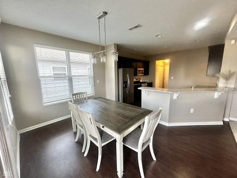 2094 Shadow Creek Boulevard Columbus IN 47201