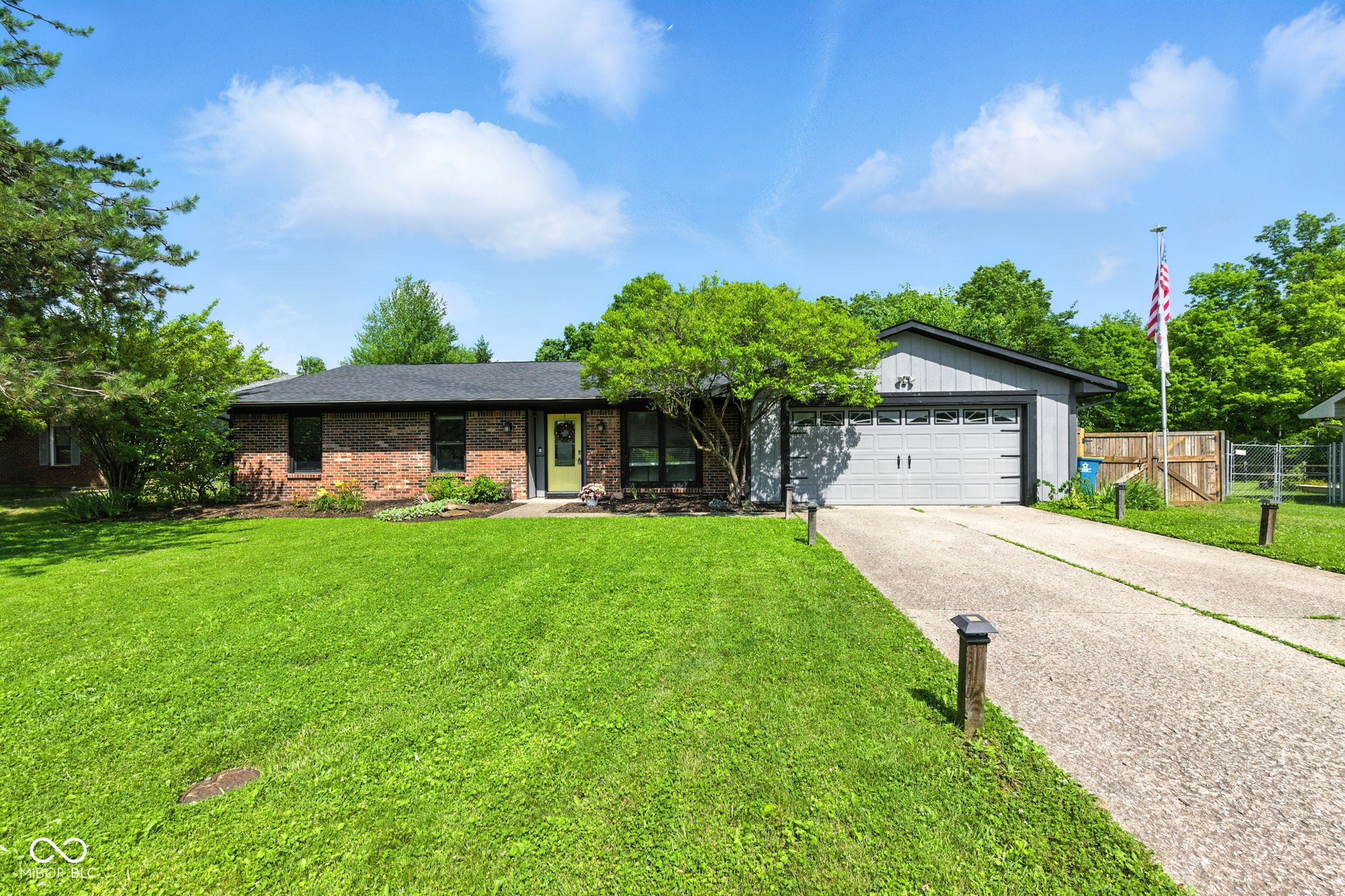 9265 Brunson Run Indianapolis IN 46256