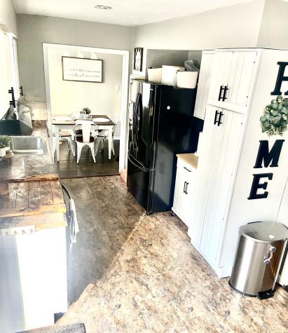 1854 Gila Bend Road Avon IN 46123