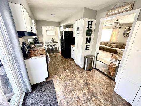 1854 Gila Bend Road Avon IN 46123