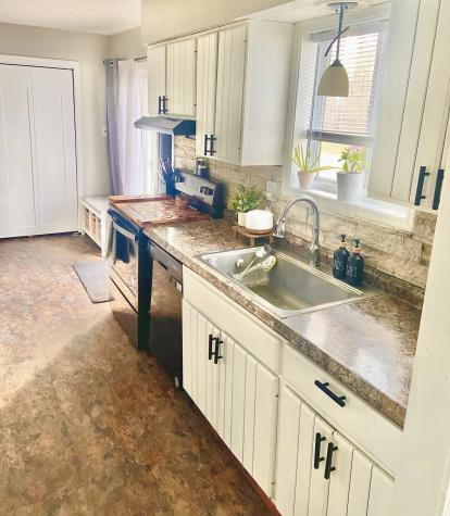 1854 Gila Bend Road Avon IN 46123