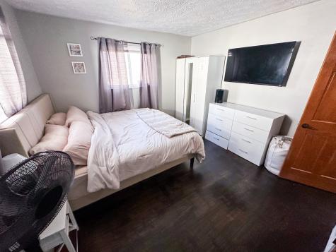 1854 Gila Bend Road Avon IN 46123
