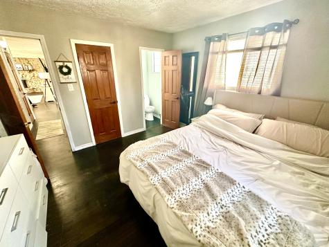 1854 Gila Bend Road Avon IN 46123