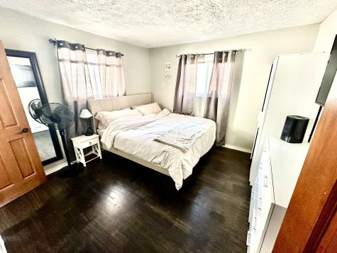1854 Gila Bend Road Avon IN 46123