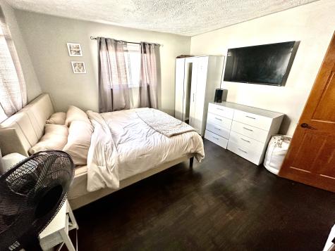 1854 Gila Bend Road Avon IN 46123