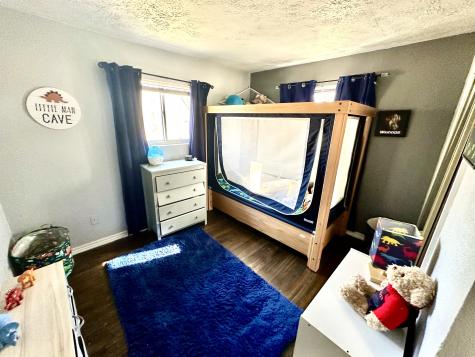 1854 Gila Bend Road Avon IN 46123