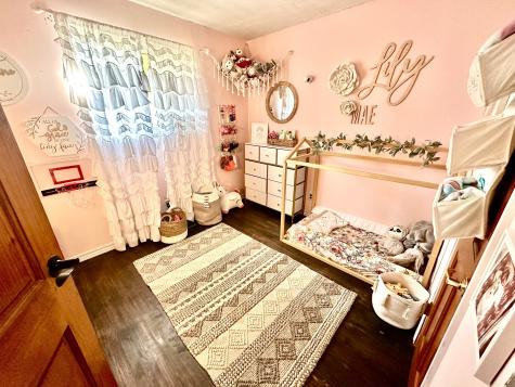 1854 Gila Bend Road Avon IN 46123