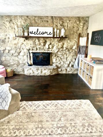 1854 Gila Bend Road Avon IN 46123