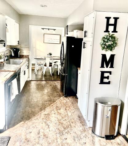 1854 Gila Bend Road Avon IN 46123