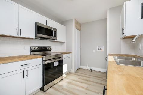 2243 Harlan Street Indianapolis IN 46203