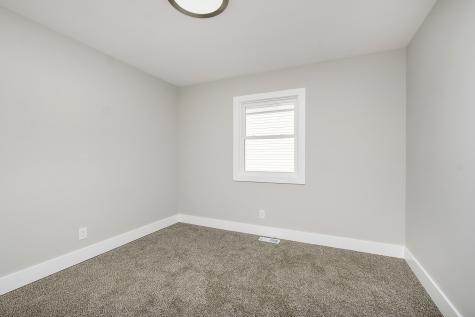 2243 Harlan Street Indianapolis IN 46203