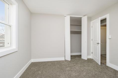 2243 Harlan Street Indianapolis IN 46203