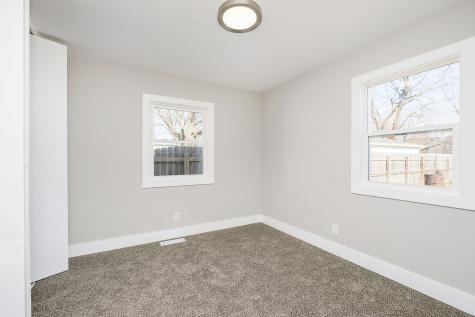 2243 Harlan Street Indianapolis IN 46203