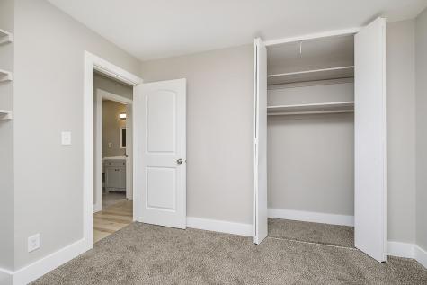2243 Harlan Street Indianapolis IN 46203