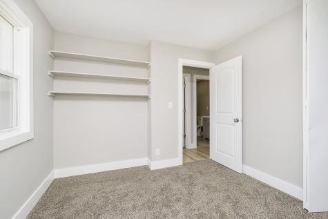 2243 Harlan Street Indianapolis IN 46203