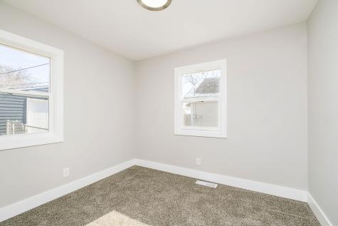 2243 Harlan Street Indianapolis IN 46203