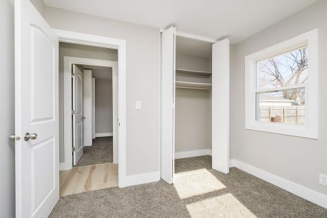 2243 Harlan Street Indianapolis IN 46203