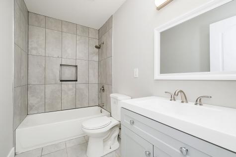 2243 Harlan Street Indianapolis IN 46203