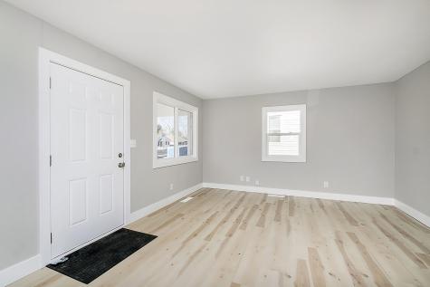 2243 Harlan Street Indianapolis IN 46203