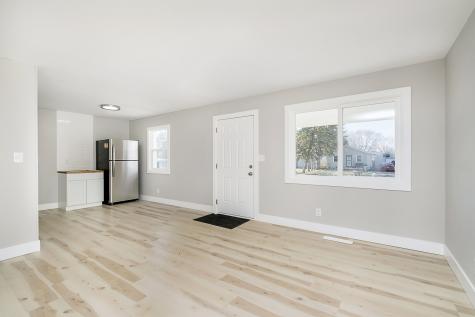 2243 Harlan Street Indianapolis IN 46203