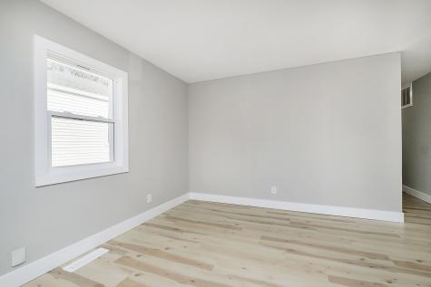2243 Harlan Street Indianapolis IN 46203