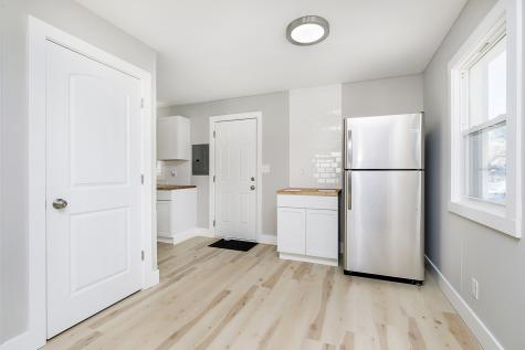 2243 Harlan Street Indianapolis IN 46203
