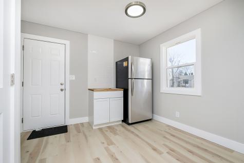 2243 Harlan Street Indianapolis IN 46203