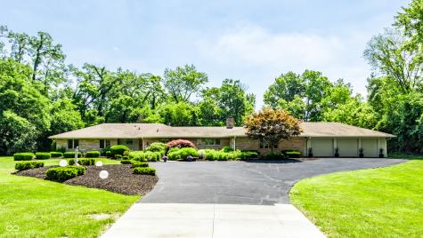 6470 Lawrence Drive Indianapolis IN 46226