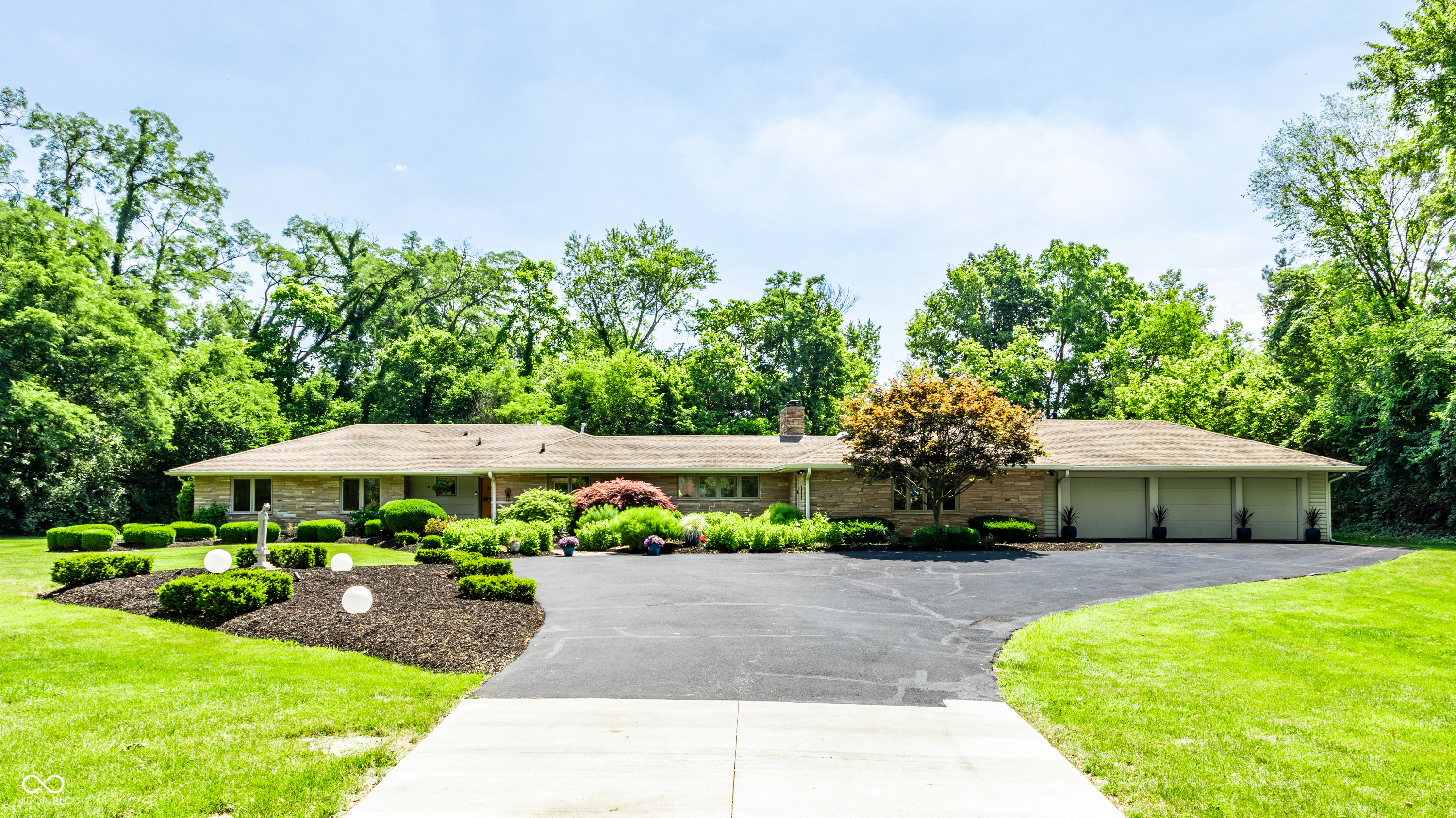 6470 Lawrence Drive Indianapolis IN 46226