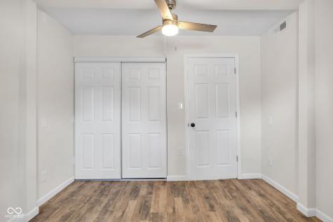 4109 Weaver Avenue Indianapolis IN 46227