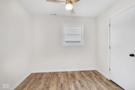 4109 Weaver Avenue Indianapolis IN 46227