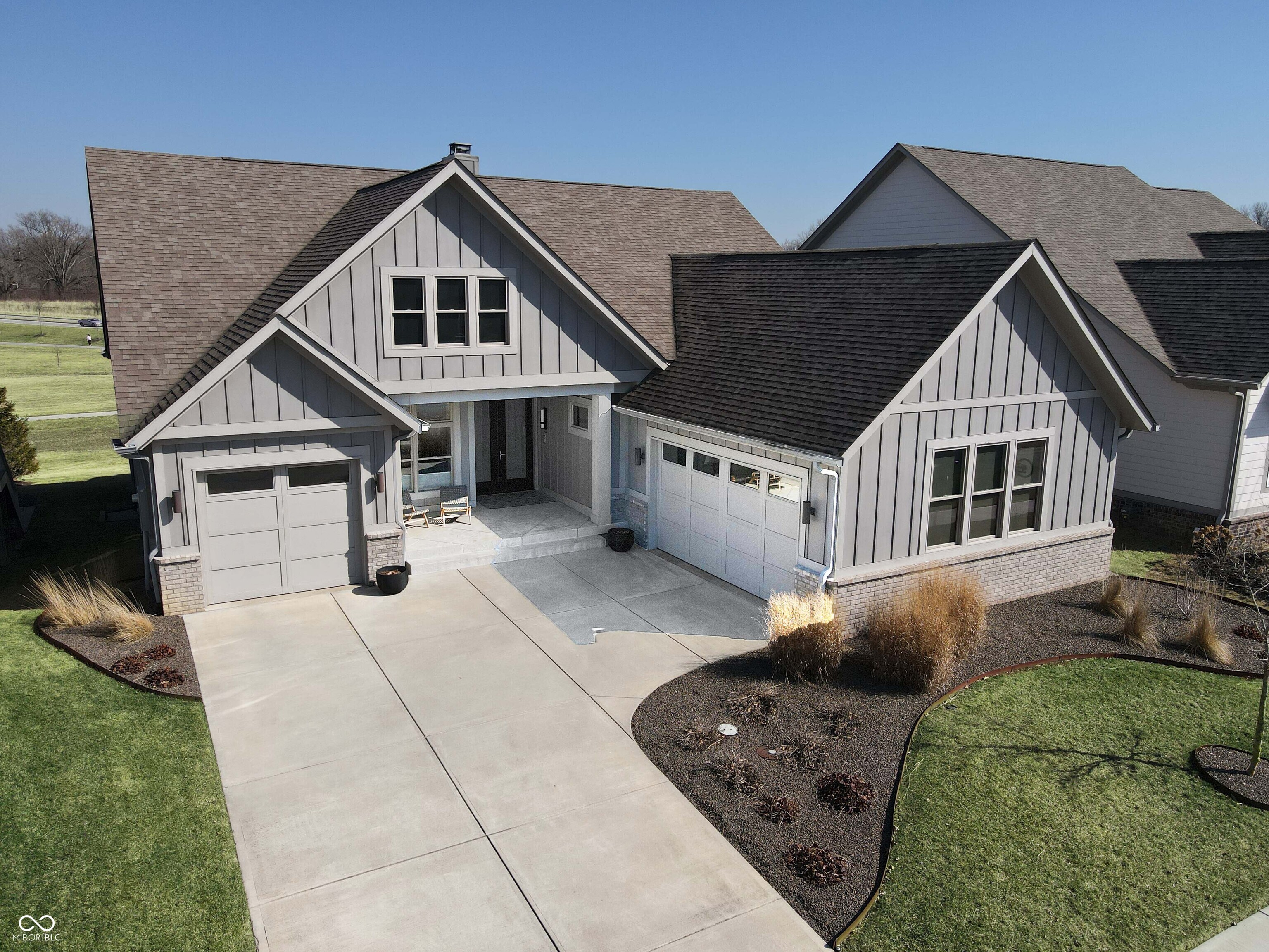 14049 Trueblood Lane Carmel IN 46033