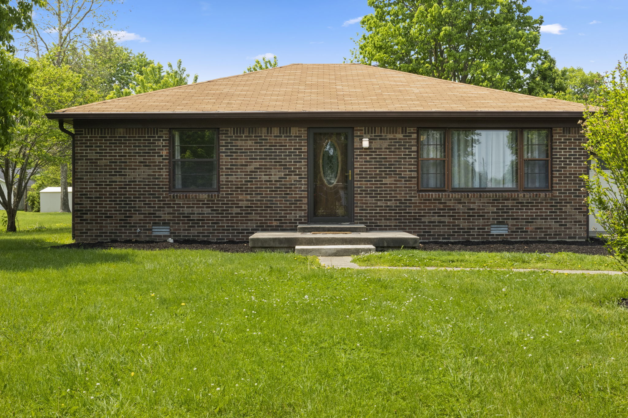 3646 S New Jersey Street Indianapolis IN 46227