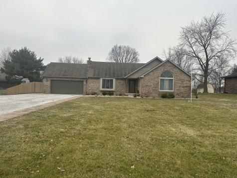 7669 E Stop 11 Road Indianapolis IN 46259