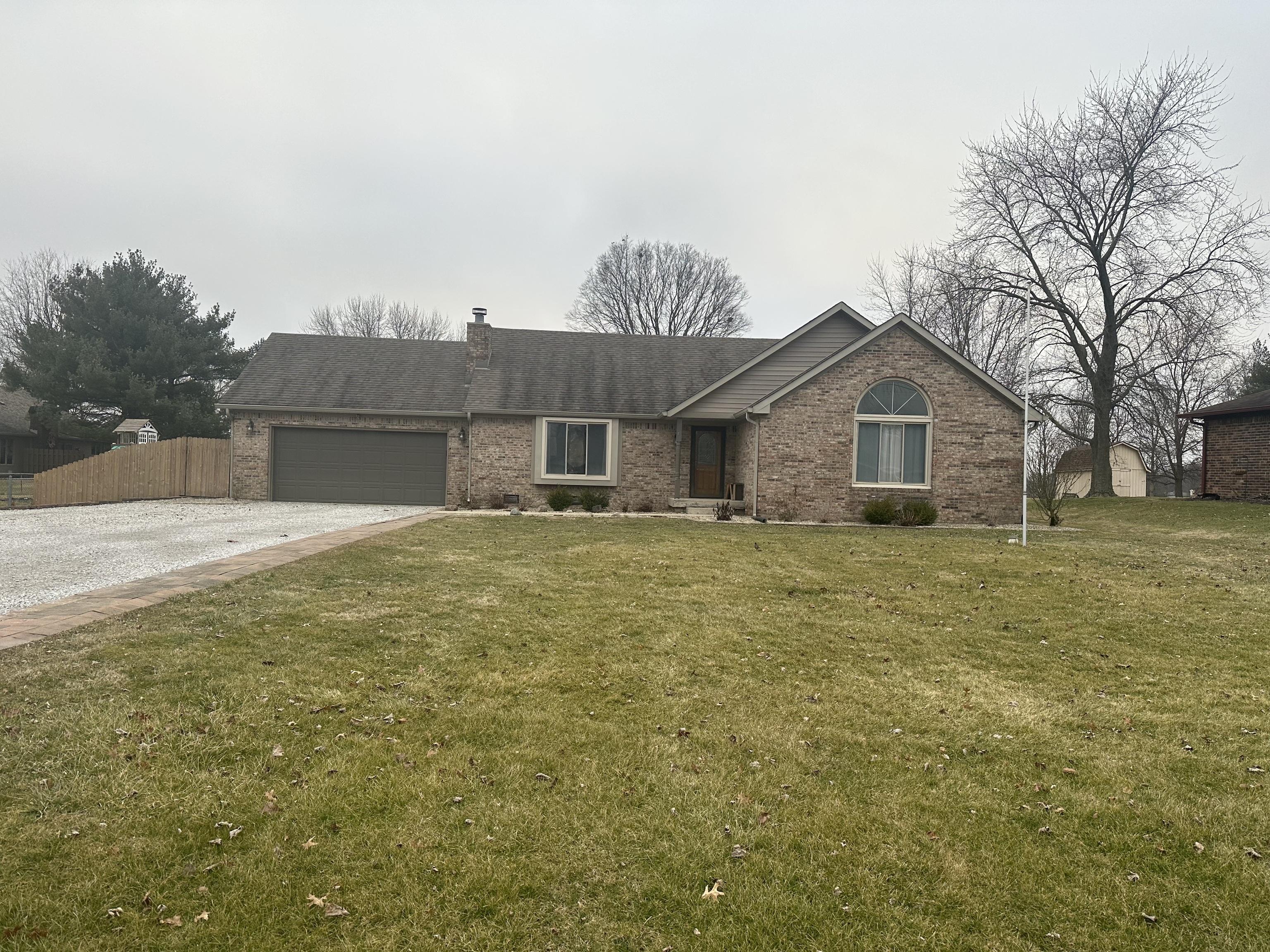 7669 E Stop 11 Road Indianapolis IN 46259