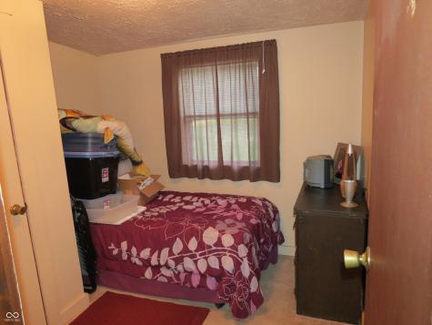 8272 S 250 W Trafalgar IN 46181