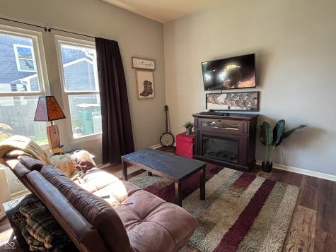 2265 Hampton Drive Franklin IN 46131