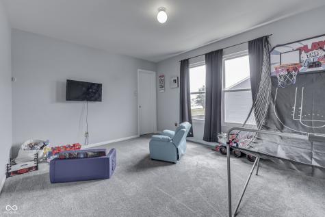 2265 Hampton Drive Franklin IN 46131