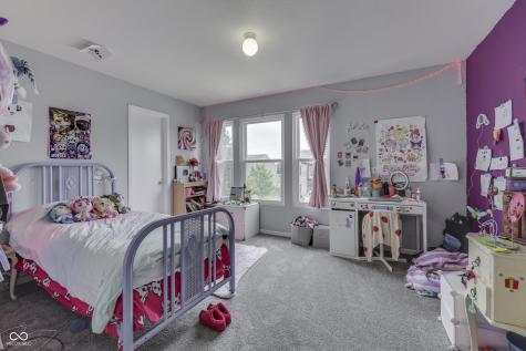 2265 Hampton Drive Franklin IN 46131