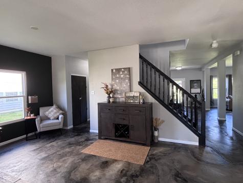 2265 Hampton Drive Franklin IN 46131