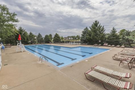 2265 Hampton Drive Franklin IN 46131