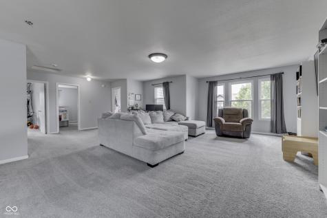 2265 Hampton Drive Franklin IN 46131