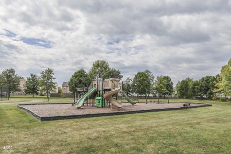 2265 Hampton Drive Franklin IN 46131