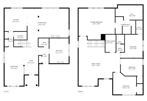 2265 Hampton Drive Franklin IN 46131