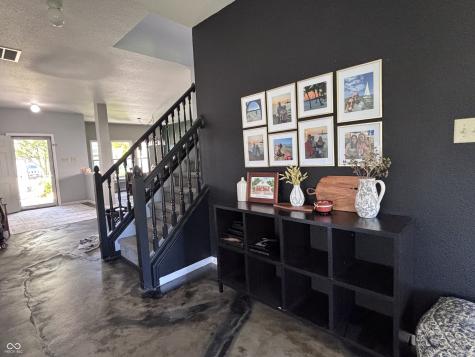 2265 Hampton Drive Franklin IN 46131