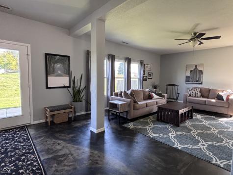 2265 Hampton Drive Franklin IN 46131